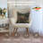 Cushion Covers-120132267