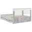 Bed-77816241-77816226