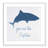 Captain Paper Print-47848549-47848562