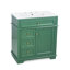 Meuble-lavabo 30 po avec lavabo-2060969012