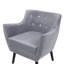 Darlington Upholstered Armchair-39605186-90301551