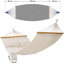 Annarae Double Hammock-93802906