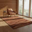 Tapis Clavern-743781307-702123312