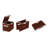 2-Piece Storage Fabric Box Set-342119308