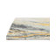 Tapis hygiénique Firman-544273695