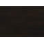 Table d'appoint, 2 niveaux, table de bout, table d'appoint, carré, table de chevet, chambre à coucher, lampe, placage brun, traditionnel