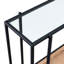 Console Table-1995870382-1995848478