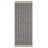 Chandlee Hand Woven Area Rug-1287772059