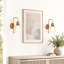 Vanity Light-563103369