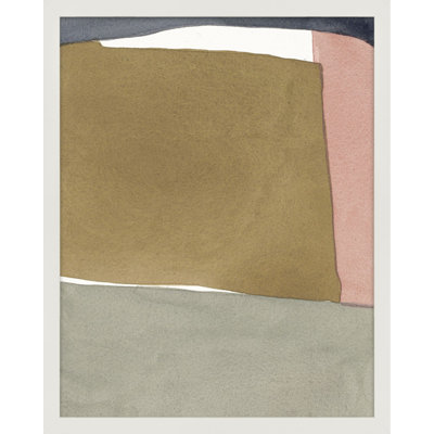 " Natural Undertones " by Julia Balfour