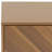 6 Drawer 56'' W Double Dresser-1802470992