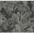 Argent anthracite gris or noir est en rupture de stock