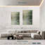 Monet Monet Monet Mist-1274621560