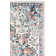 Felty Oriental Area Rug