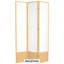 Cloison pliante Keitez-1499778957-1499778995