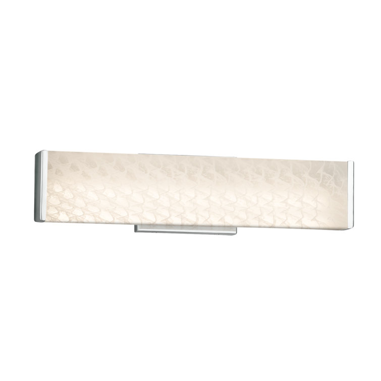 Carlotte Dimmable LED Bath Bar