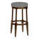 Lydia 31" Bar Stool