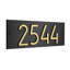 Mid-century Modern Rectangle-1724541940-1724553893