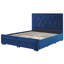 Mansi Upholstered European Kingsize (160 X 200cm) Storage Bed-1998943507-1998943497