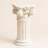 Classical Decorative Column Pedestal