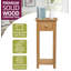Frazier Plant Stand