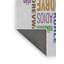 Tapis ivoire Omri-321802543