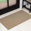 Tapis d'intérieur / extérieur Kalonni-2036980136-2066951887