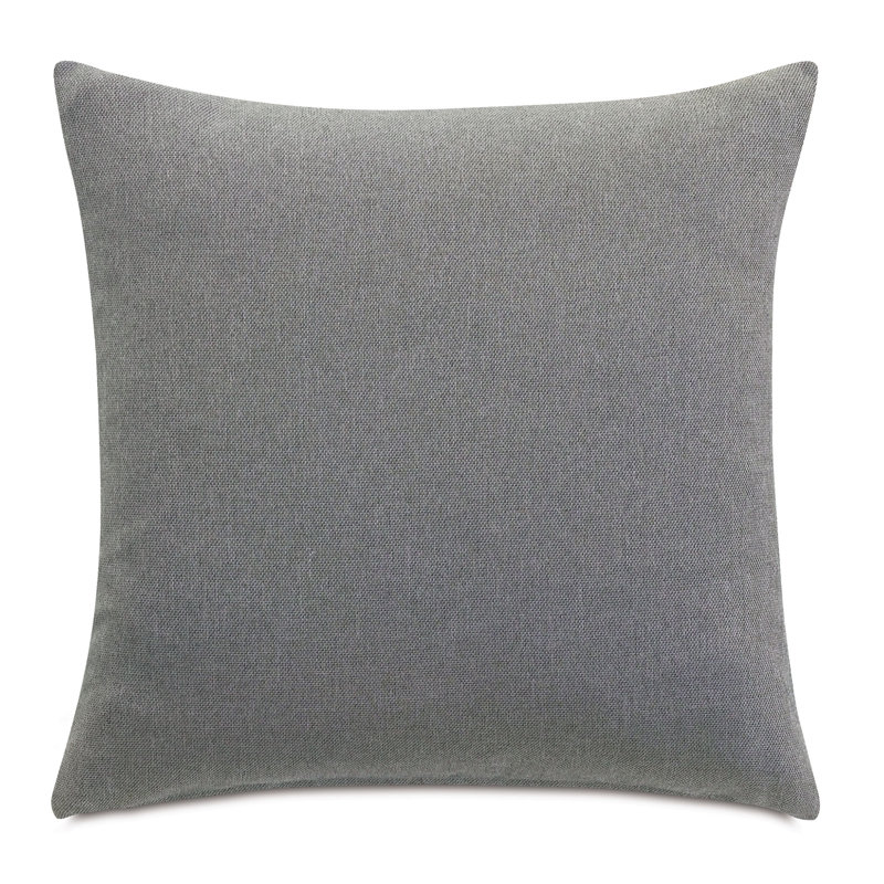 Andes Square Pillow Cover & Insert