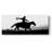 " Rope And Ride I "-678942105