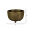 Handmade Stainless Steel Decorative Bowl 1-86879892