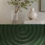 Buffet rectangulaire de 59 po de largeur-1960479057