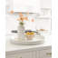 Plateau Norvan-1828472373-1771392216