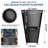 Aftina Pot Planter-251255598-222556239