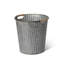 Decorative Bin-2071887576