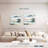 Avery Sunwashed Horizon-109373099