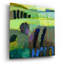 «From What I Thought» par Judy Stalus-980948694