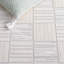 Veranda Performance Geometric Indoor Rug-117806987