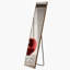 Miroir Quinnisha-1527512357-1482634534-1478169085