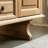 High-End Large-Capacity Sideboard-881313922