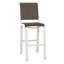 Tabouret de bar 29,5 po Holna-19510619-19510594