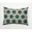 Menthe