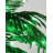 Adylan 60'' LED Lighted Trees & Branches