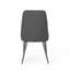 Chaise de salle à manger (ensemble de 2)-299460171
