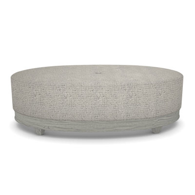 Evelyn Ottoman