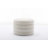 Tomkiel Round Storage Ottoman-1654271746