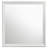 Francique 4-piece Queen Bedroom Set White-463365460-442101531