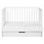 Berceau convertible Colby 4 en 1, avec rangement-21586533