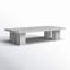 Maximus Coffee Table-96652464-96652465
