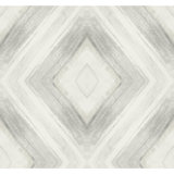 Geometric Wallpaper Double Roll