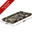 Lit pour animaux Midx-739407695